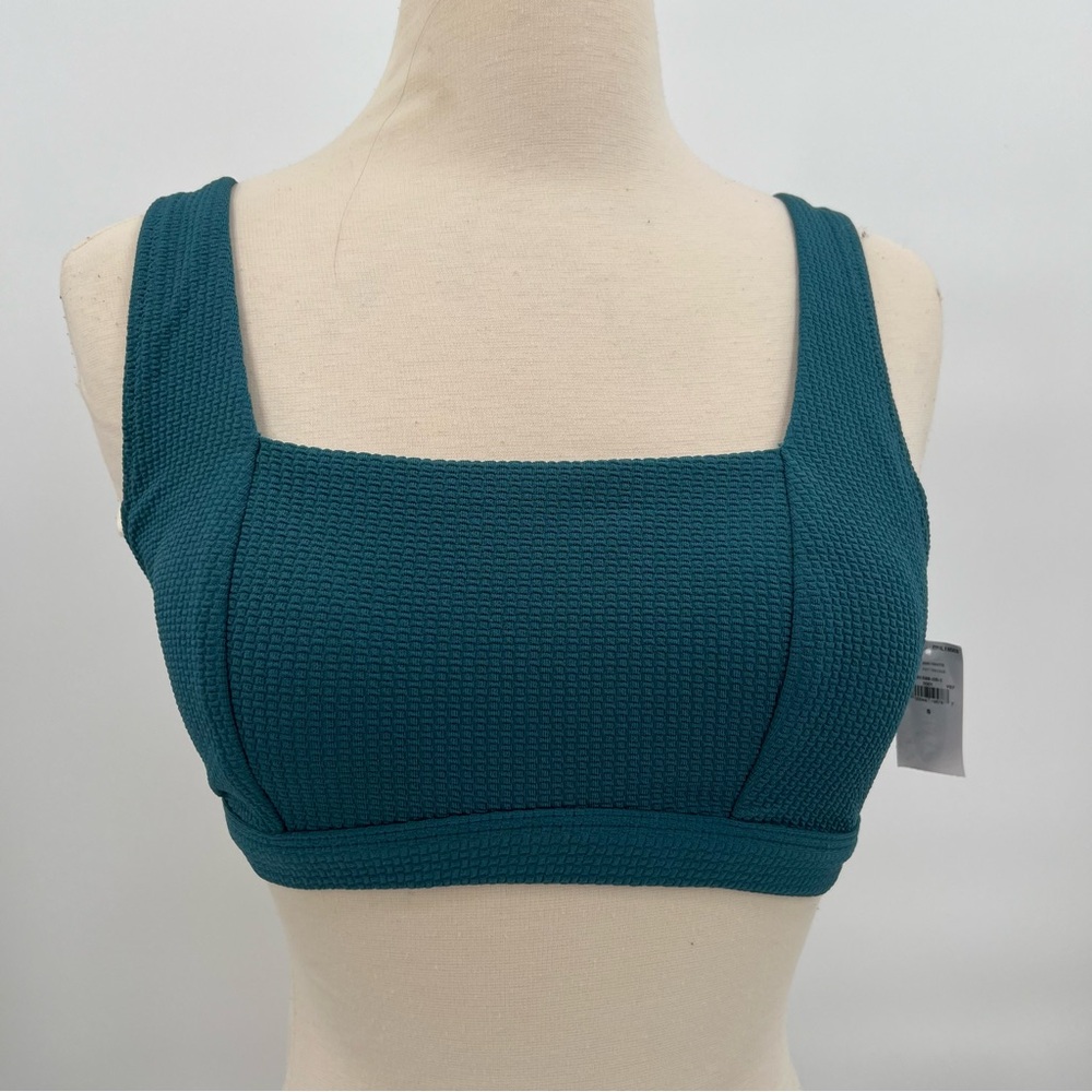 Small Old Navy Sport Bra   New